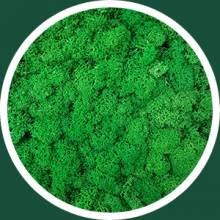 Verde Granozzo