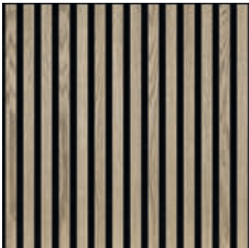 Sand