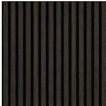 Brunette