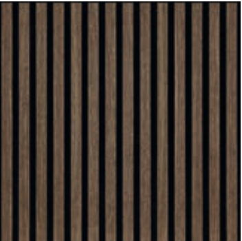 Umber