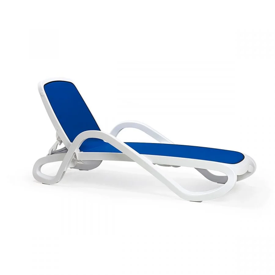 BIANCO/BLU