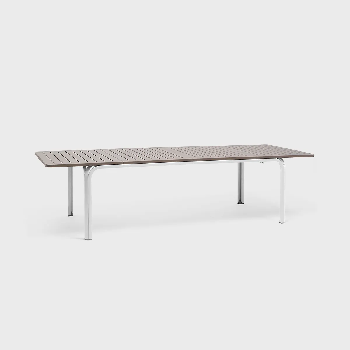 Alloro 140 Extensible galerie 3
