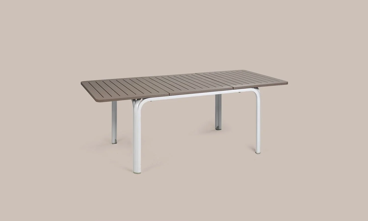 Alloro 140 Extensible galerie 2