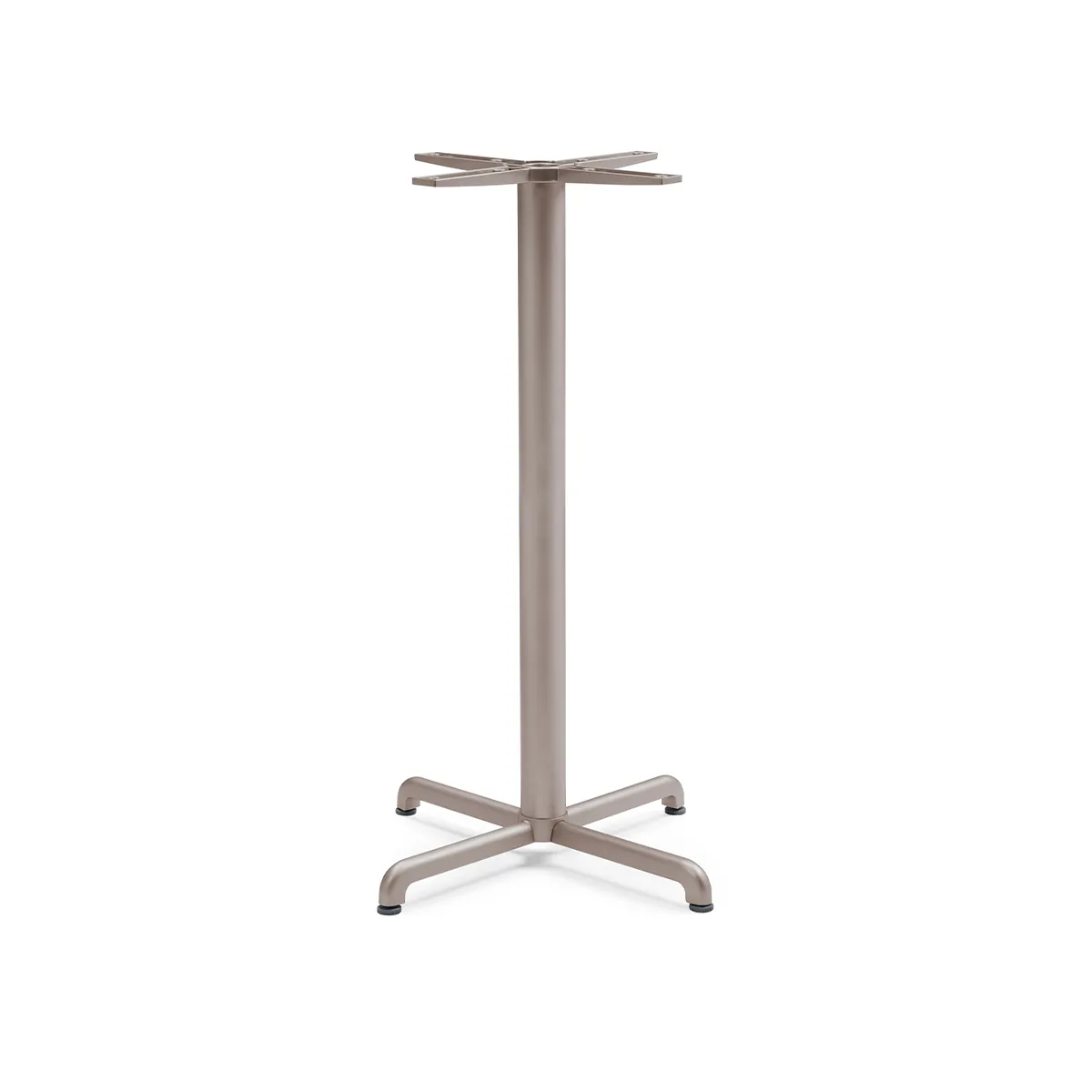 Base Calice ALU High galerie 3