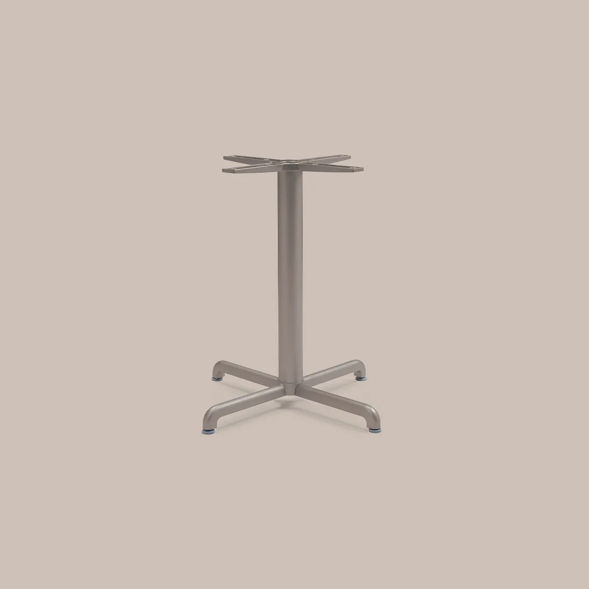 Base Calice ALU galerie 2