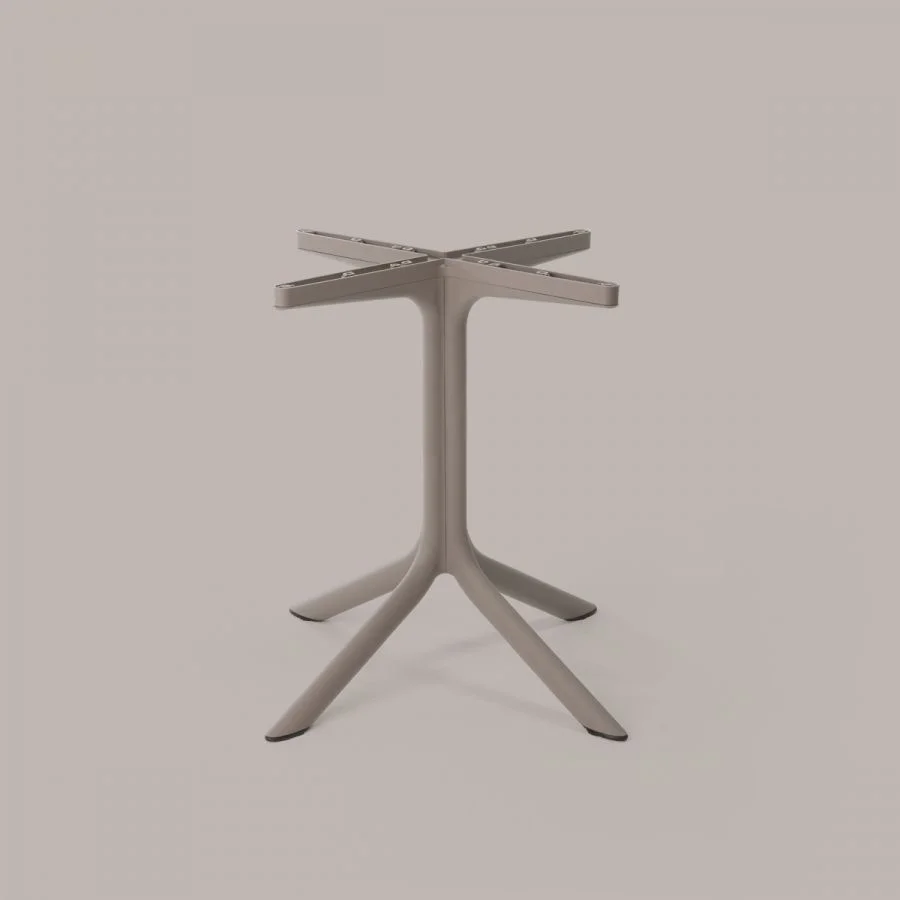 Base Clip galerie 2