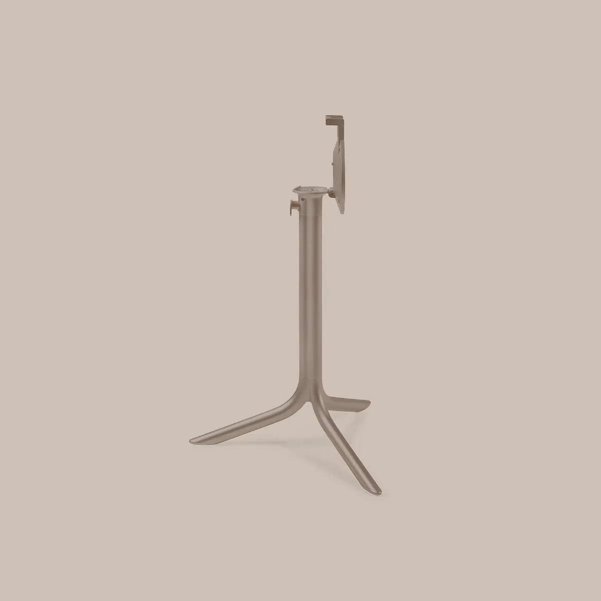 Base Flute galerie 2