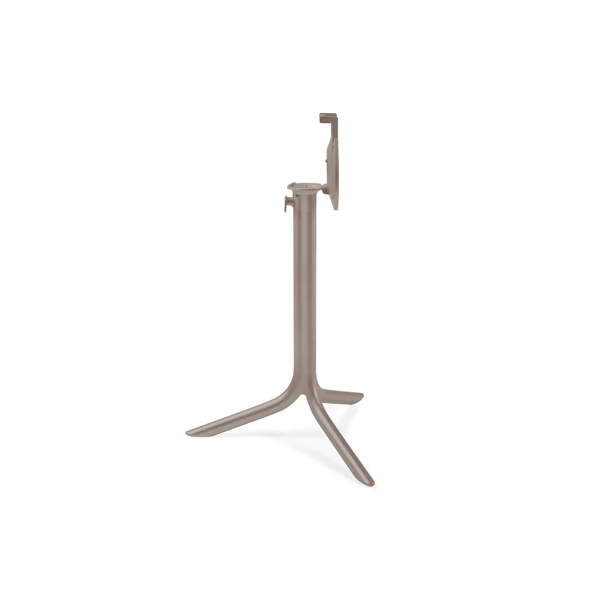 Base Flute galerie 3