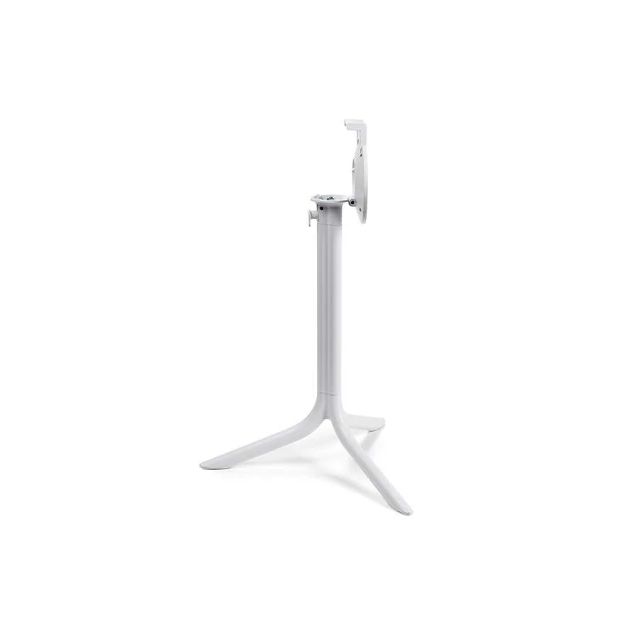 VERNICIATO BIANCO