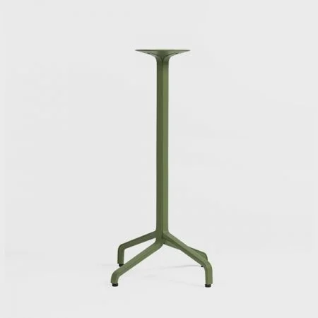 Base Frasca High Folding galerie 4