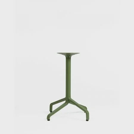 Base Frasca High Folding galerie 5