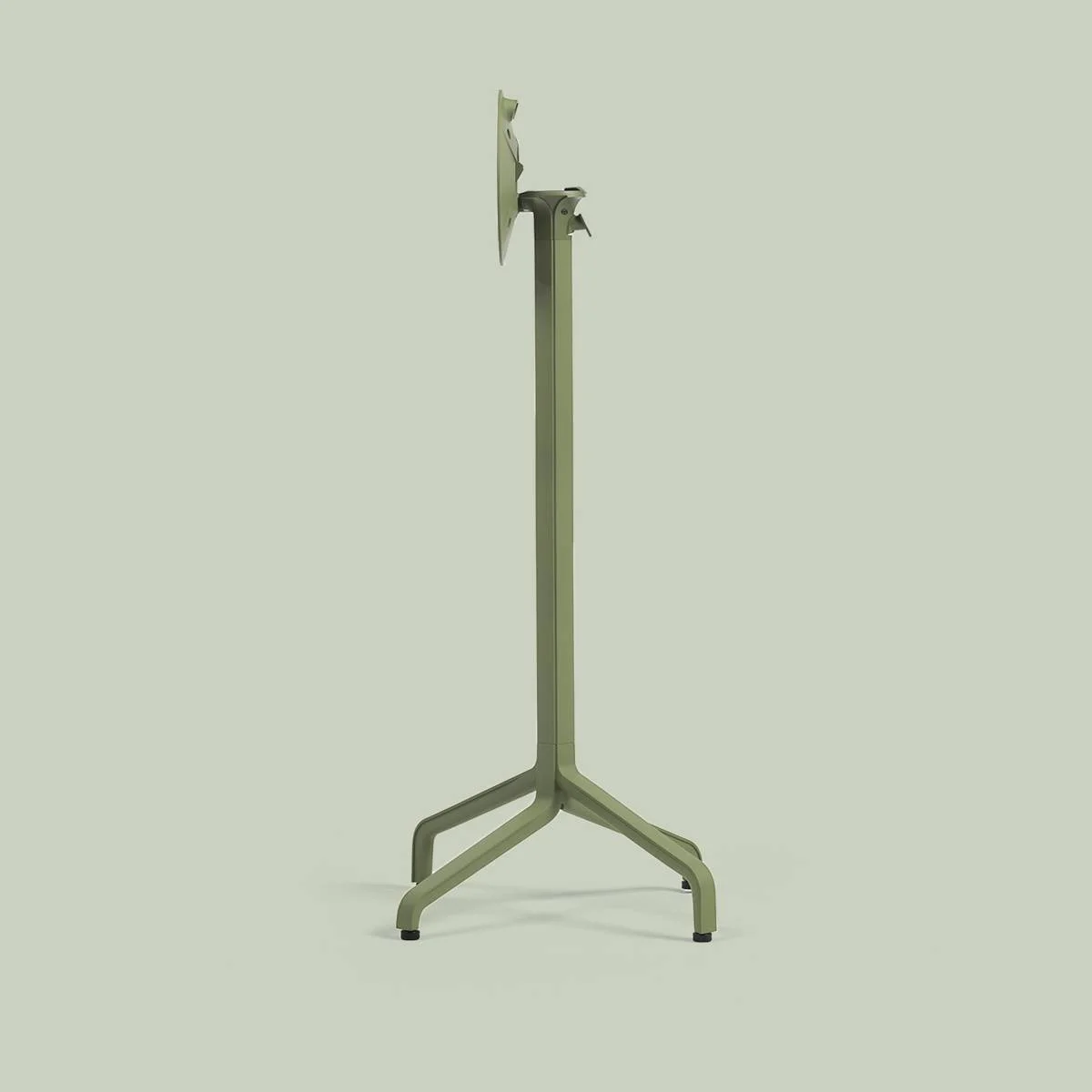 Base Frasca High Folding galerie 2