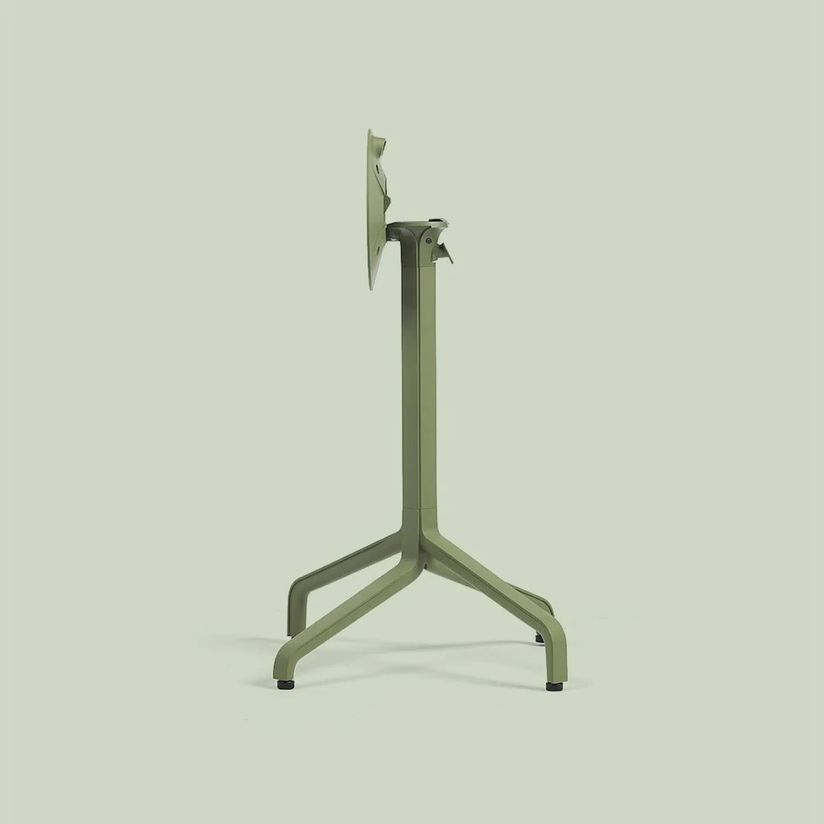 Base Frasca Mini Folding galerie 2