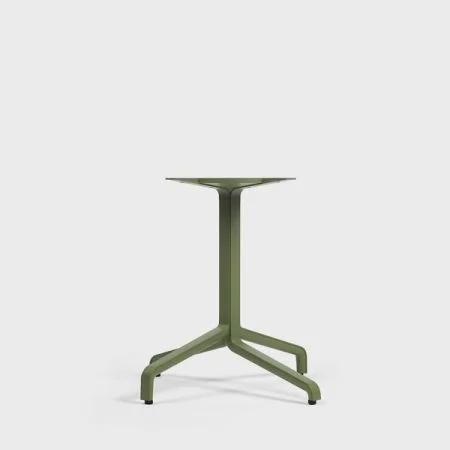 Base Frasca Mini Folding galerie 3