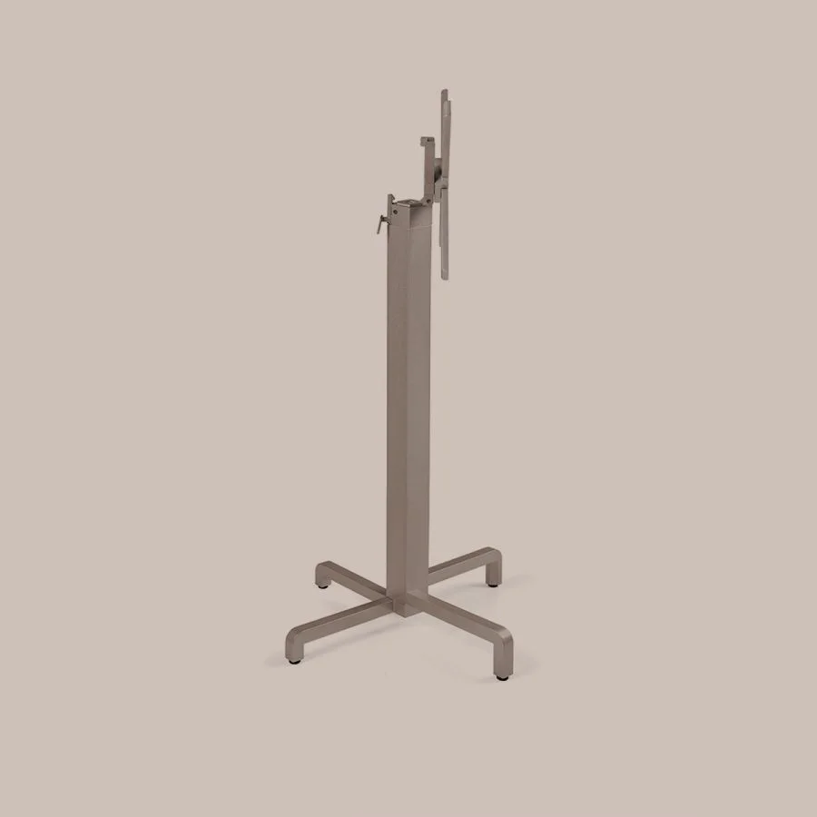 Base Ibisco High galerie 2