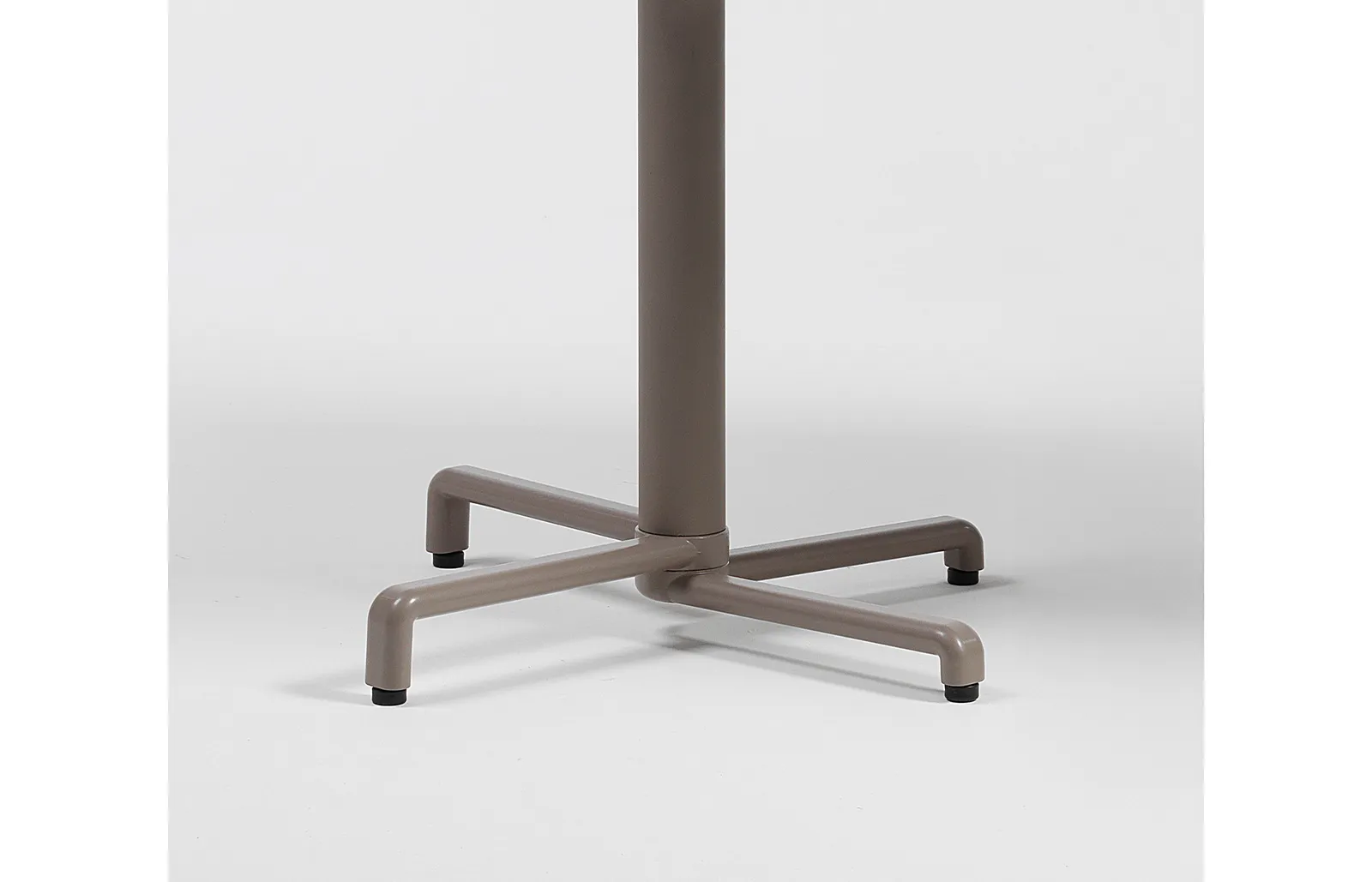 Base Scudo Double galerie 7