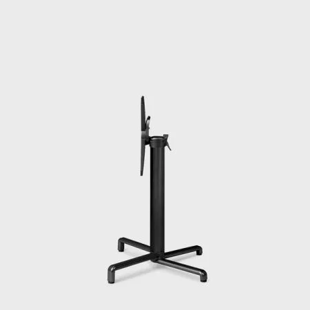 Base Scudo High galerie 4