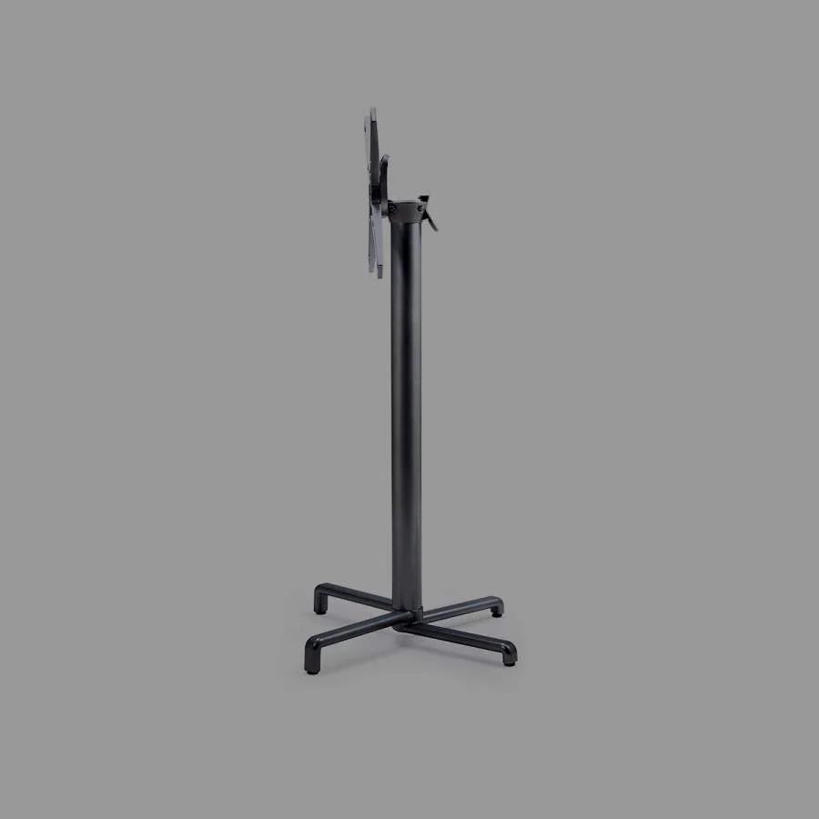 Base Scudo High galerie 2