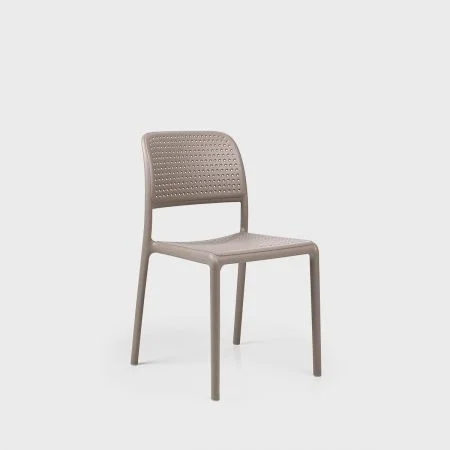 Bora galerie 4