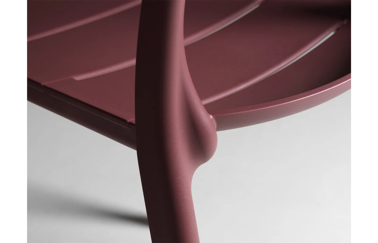 Cassia Armchair galerie 9