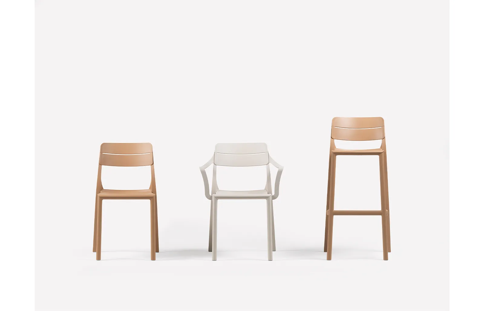 Cassia Armchair galerie 11
