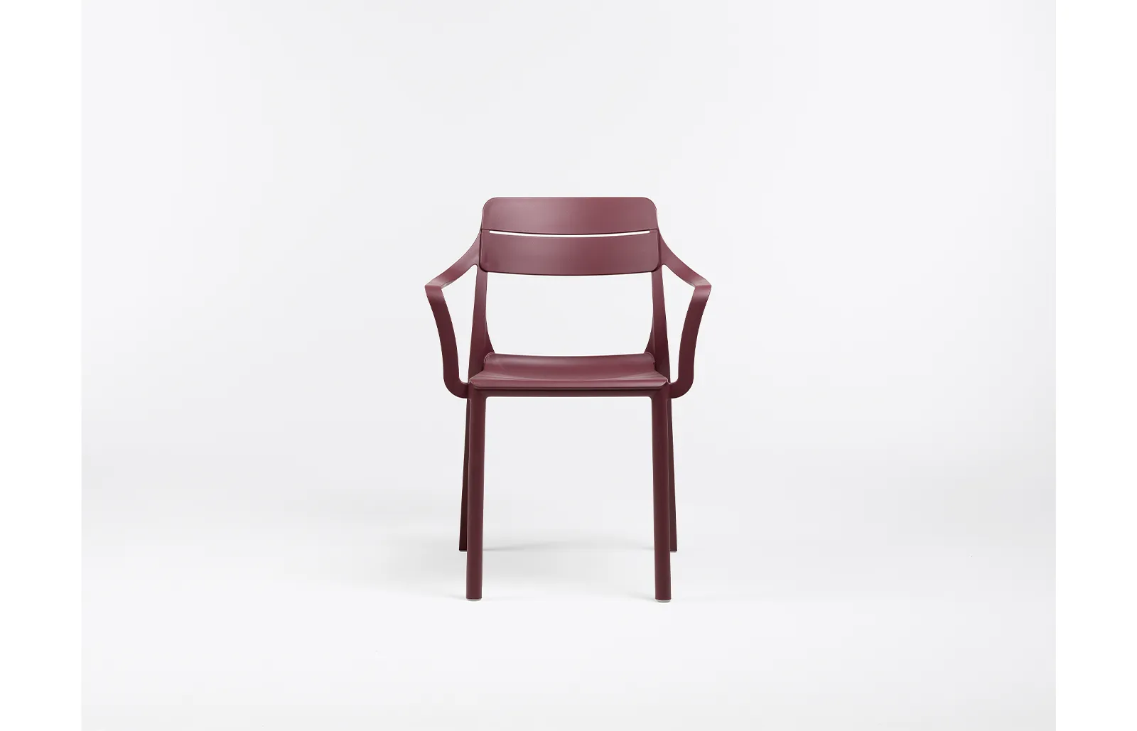 Cassia Armchair galerie 7