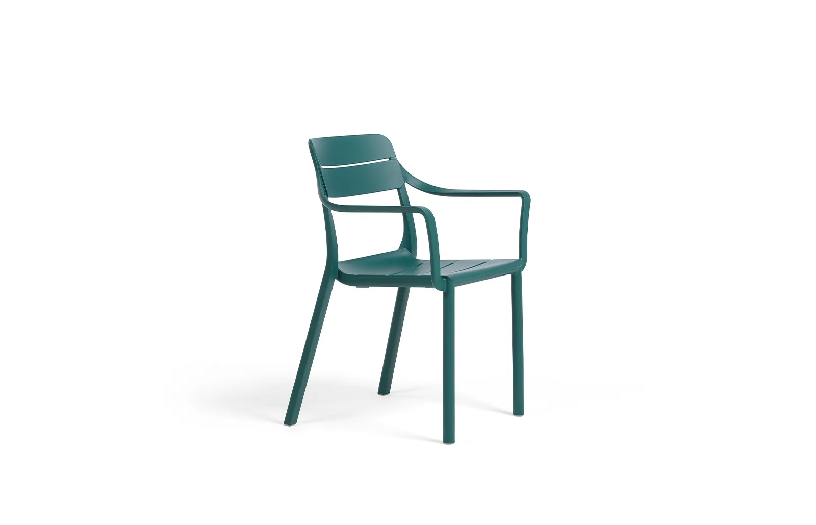 Cassia Armchair galerie 10