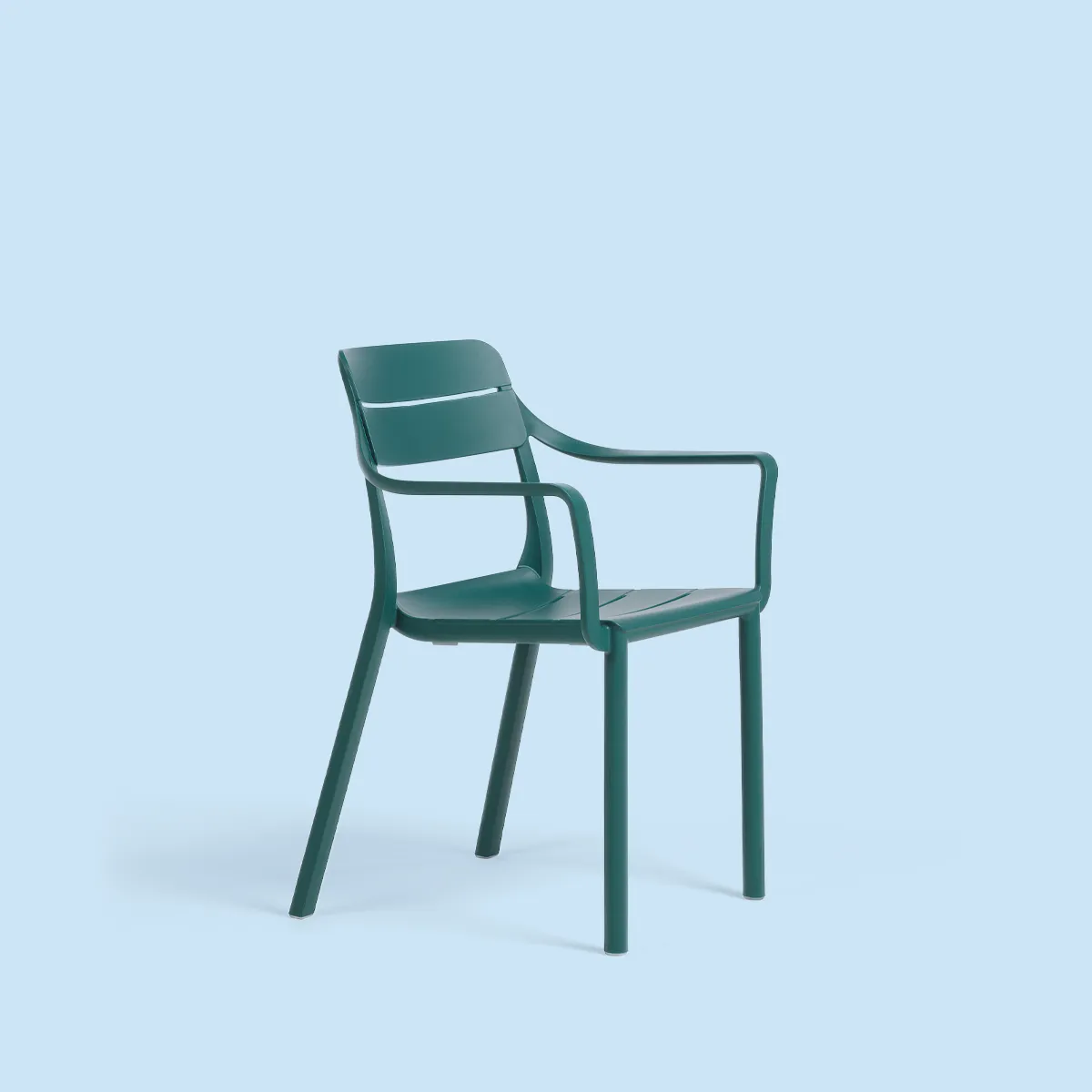 Cassia Armchair galerie 2