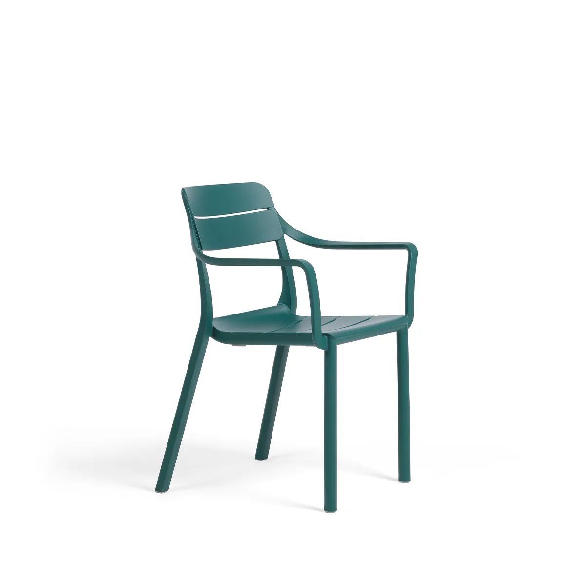 Cassia Armchair - Scaune