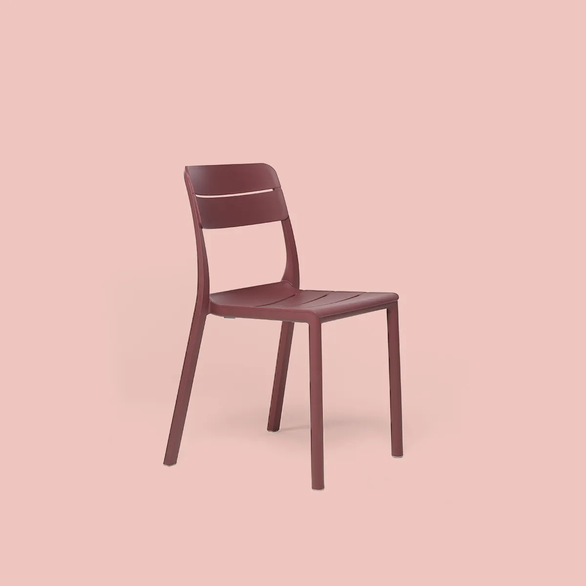 Cassia Bistrot galerie 2