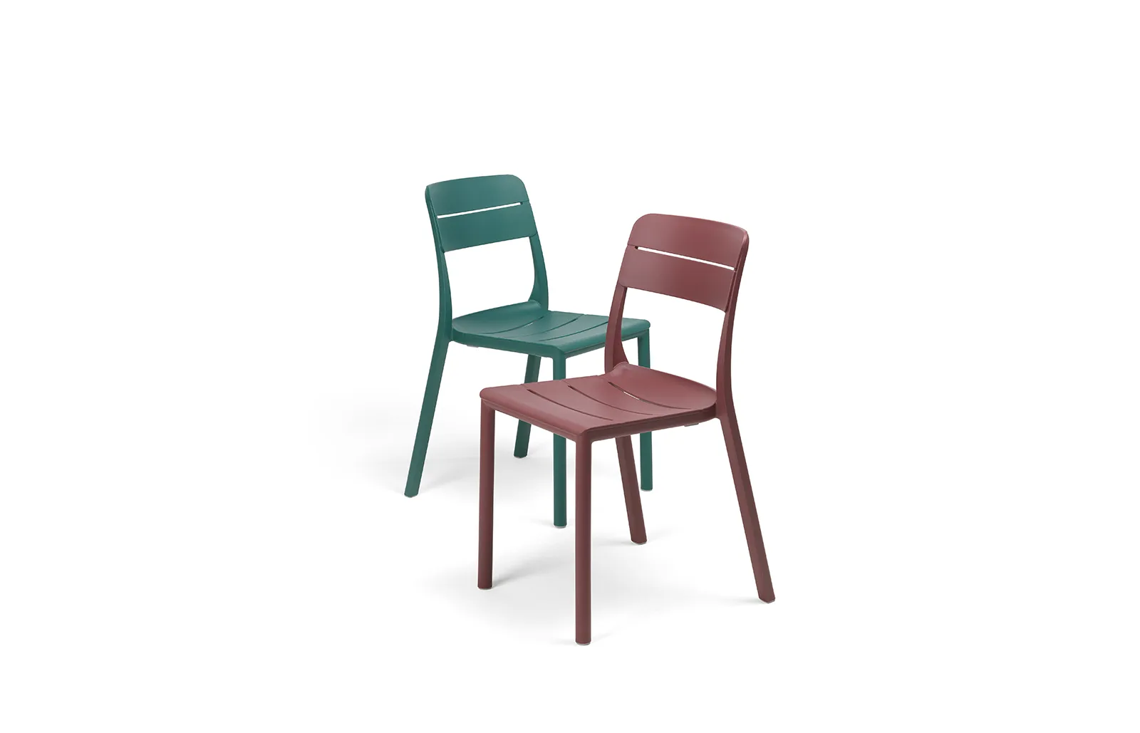 Cassia Bistrot galerie 10
