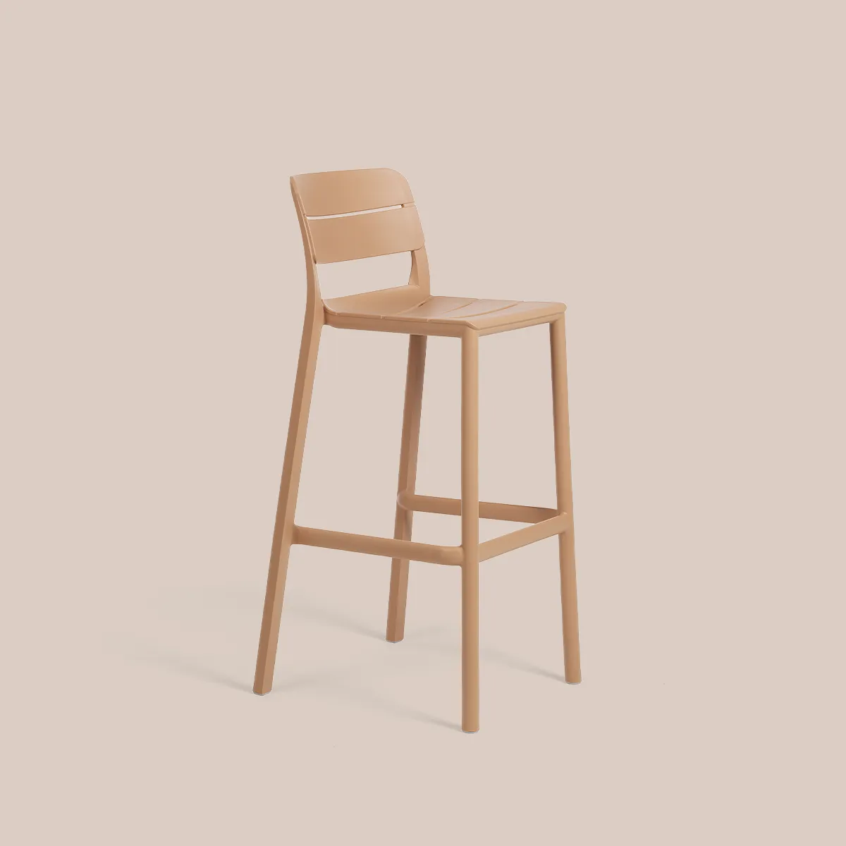 Cassia Stool galerie 2