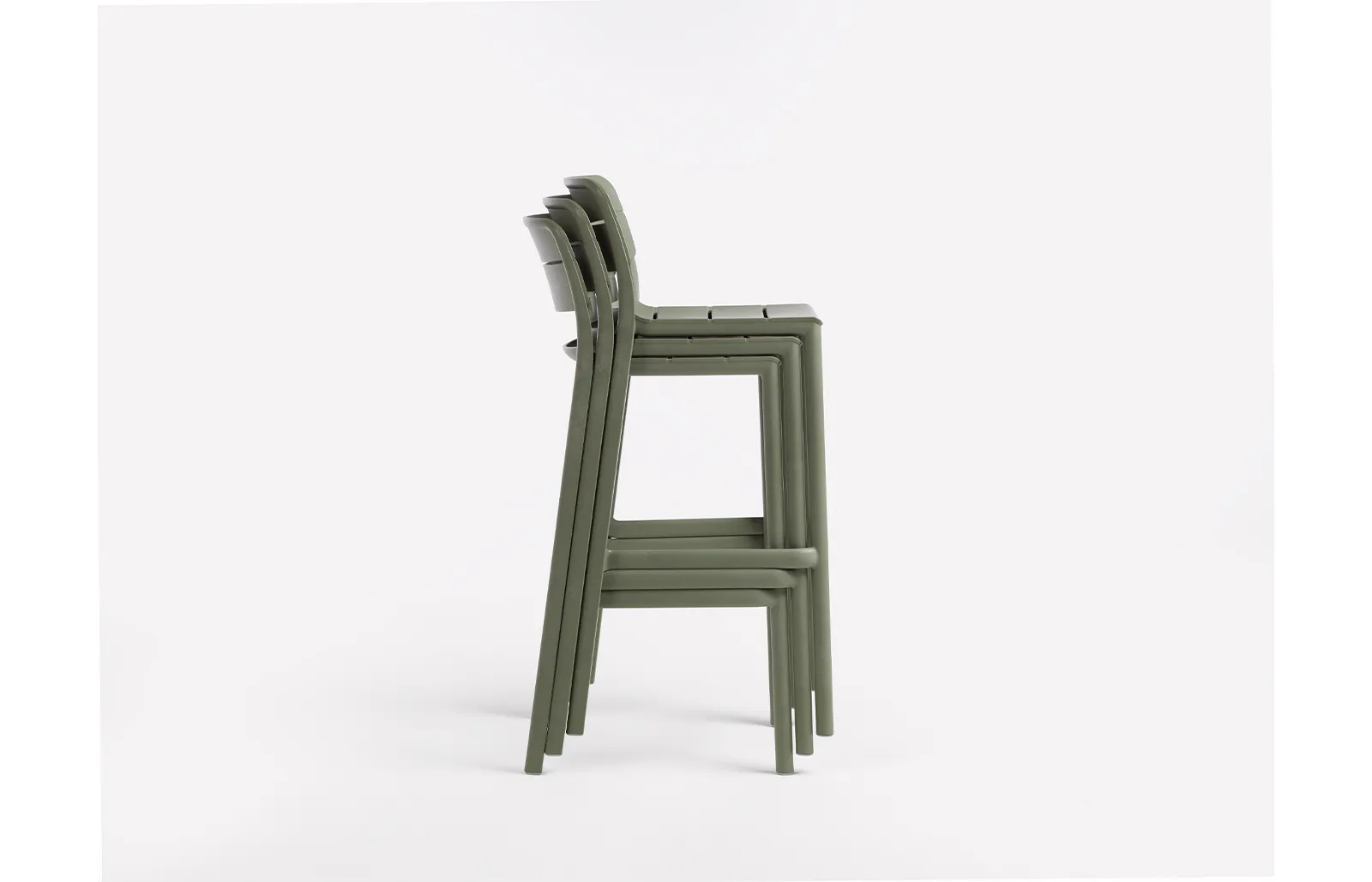 Cassia Stool galerie 6