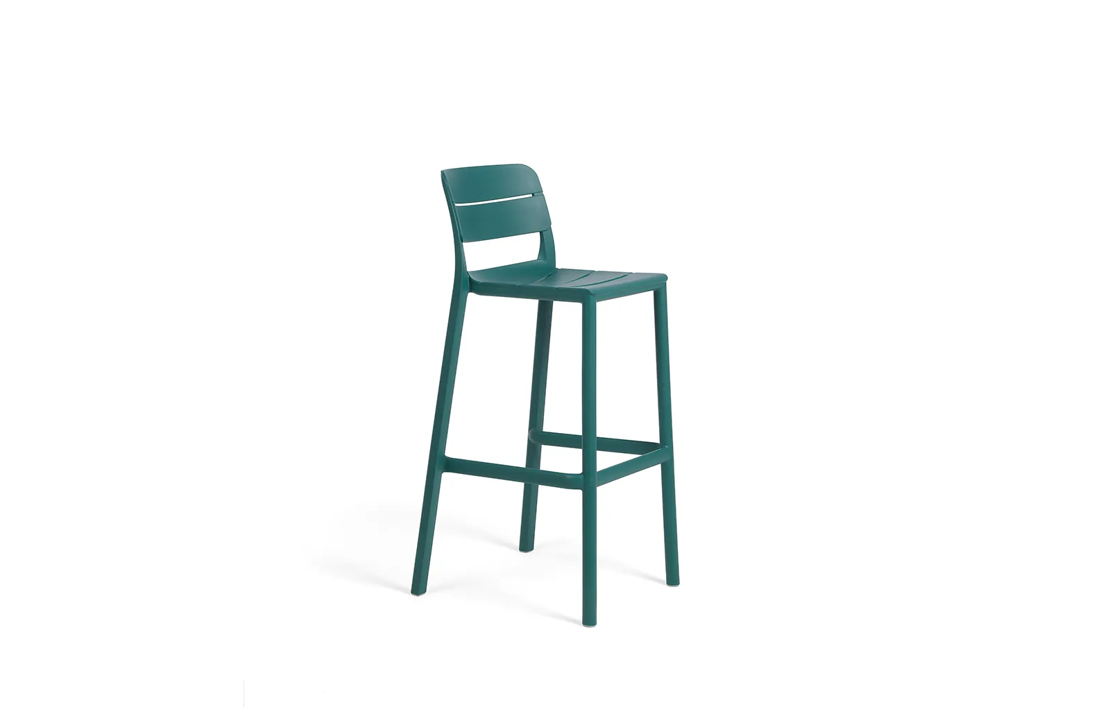 Cassia Stool galerie 7