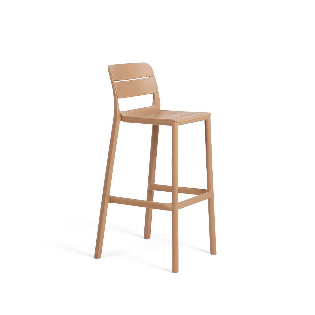 Cassia Stool - Mobilier Nardi