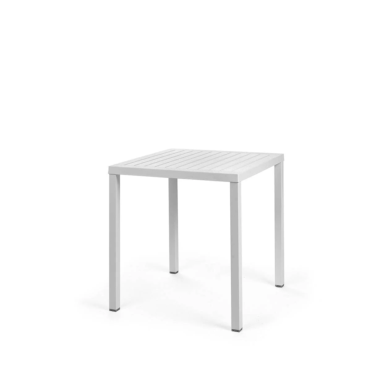 BIANCO/VERNICIATO BIANCO