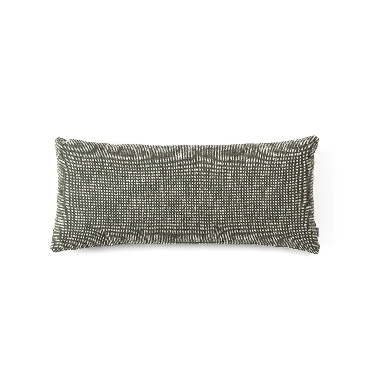 TIMO ARREDO SUNBRELLA®