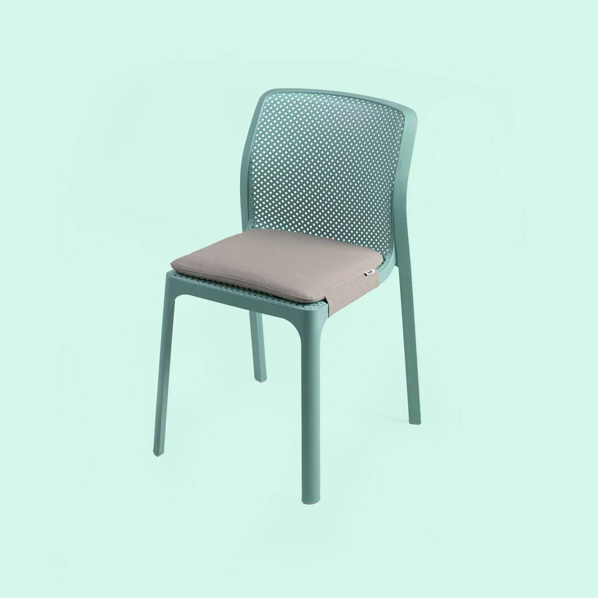 Cuscino Bit galerie 2