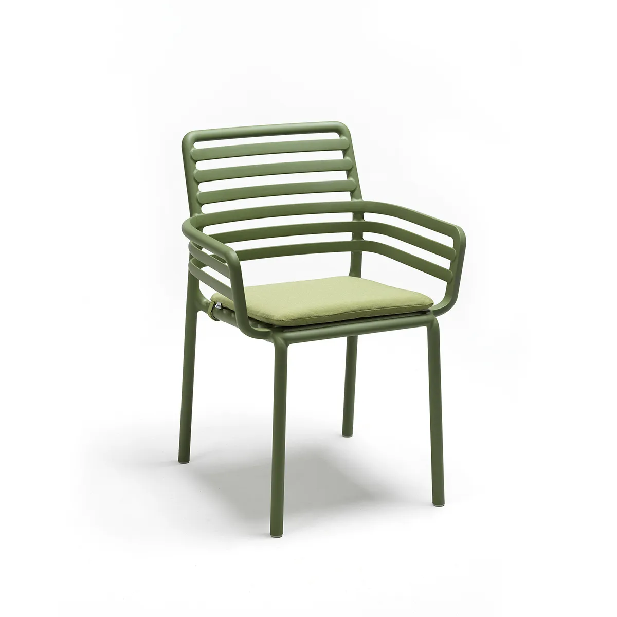 AVOCADO SUNBRELLA®