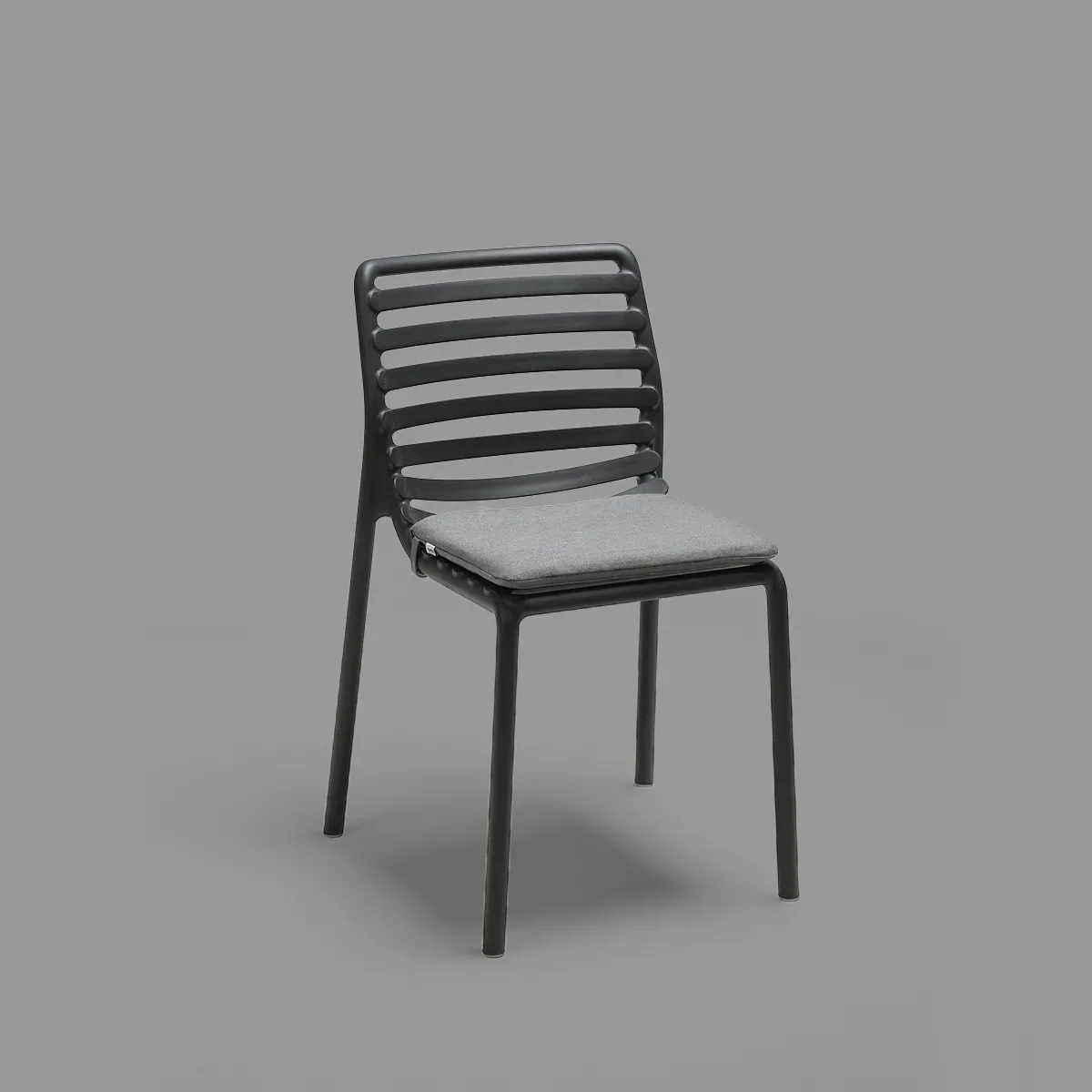 Cuscino Doga Bistrot - Accesorii