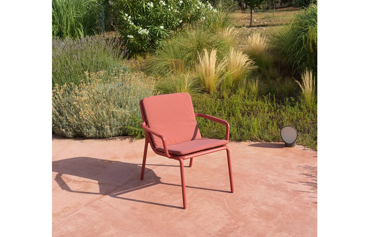 Cuscino Doga Relax galerie 3