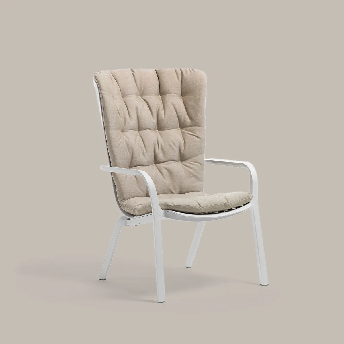 Cuscino Folio Comfort galerie 2