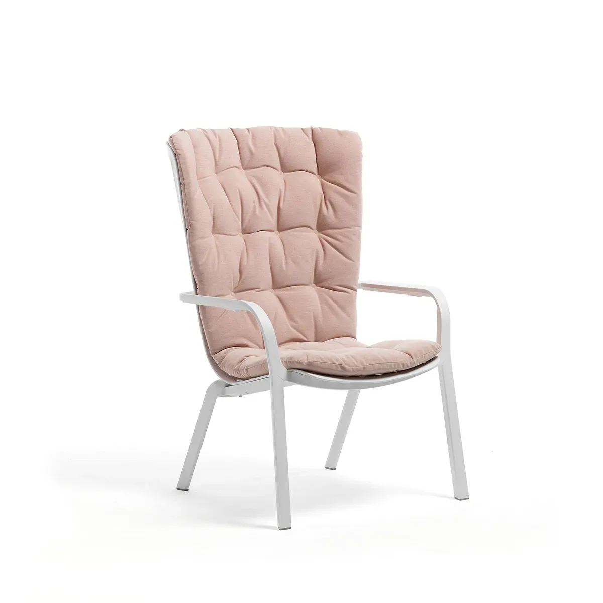 ARTIC SUNBRELLA®