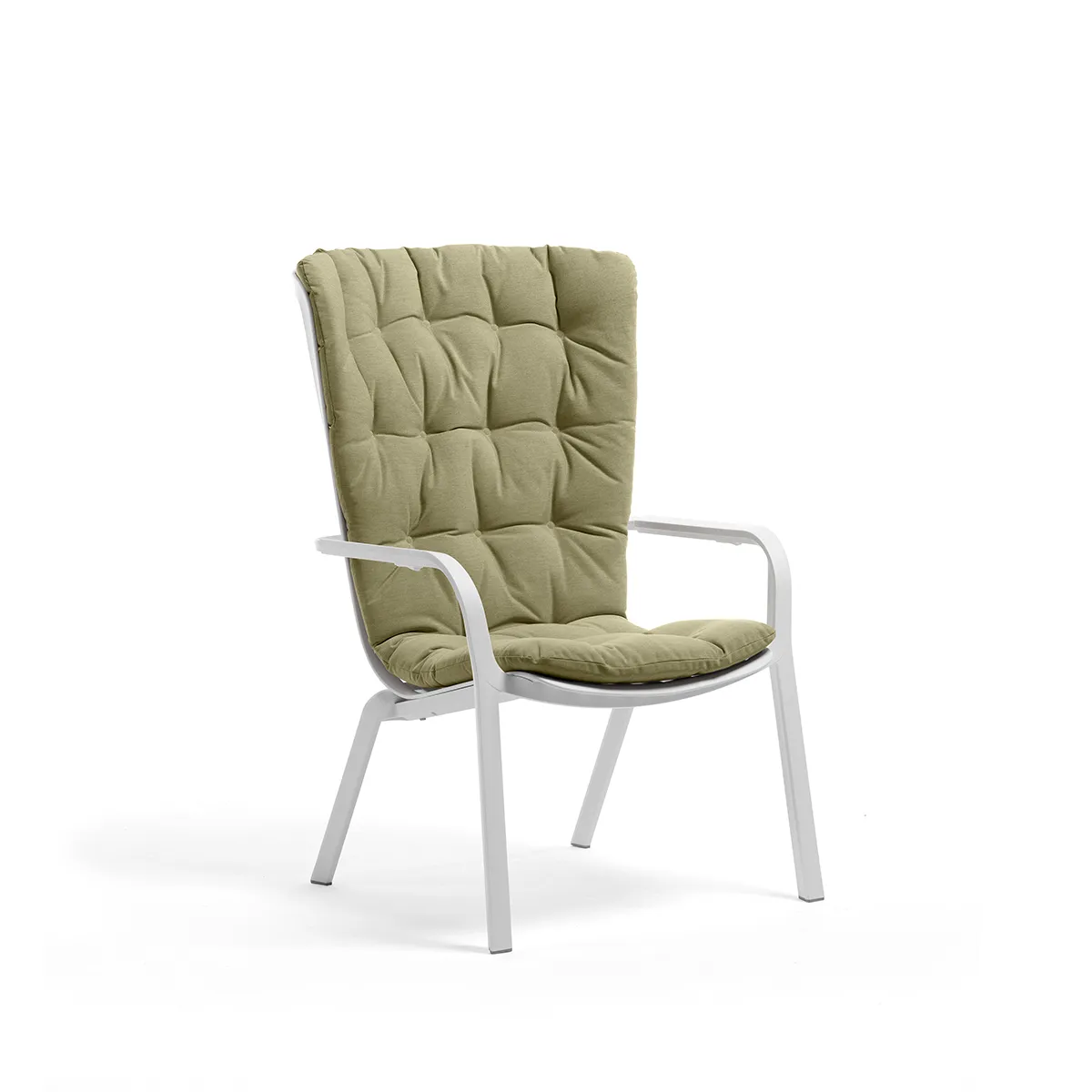 FELCE SUNBRELLA®