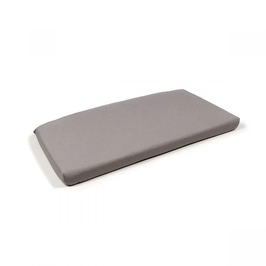 GRIGIO SUNBRELLA®