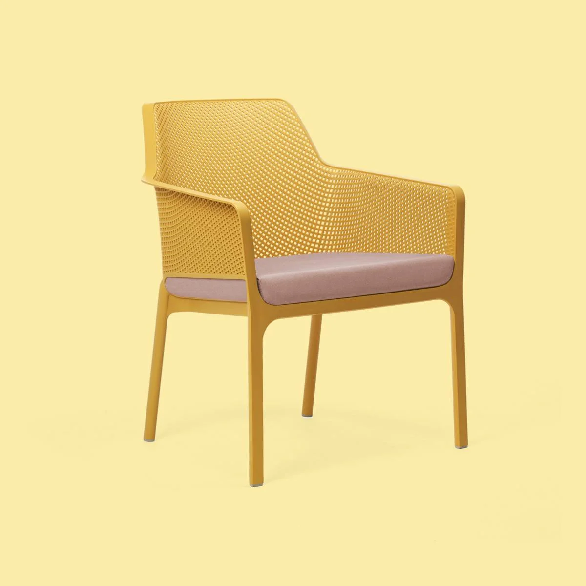 Cuscino Net Relax galerie 2
