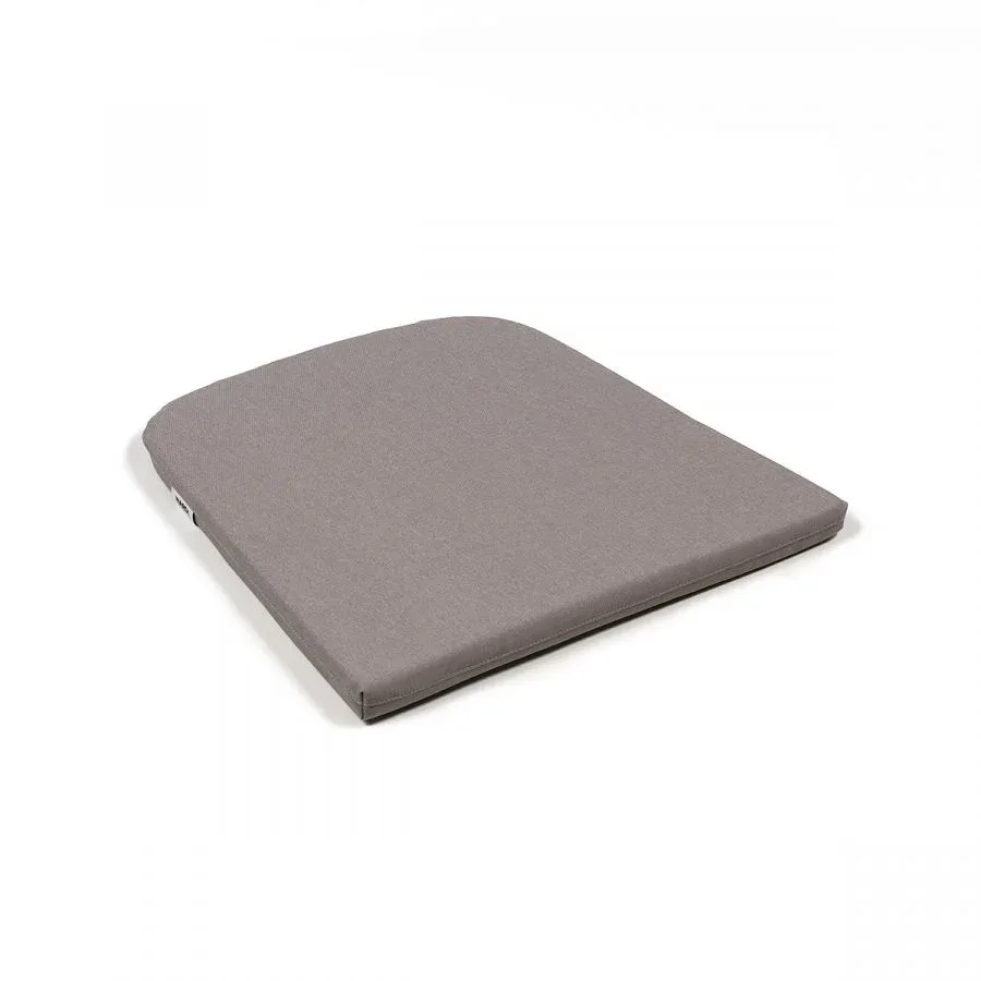 GRIGIO SUNBRELLA®