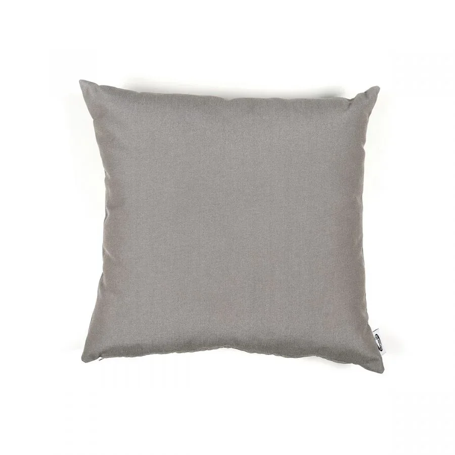 GRIGIO SUNBRELLA®
