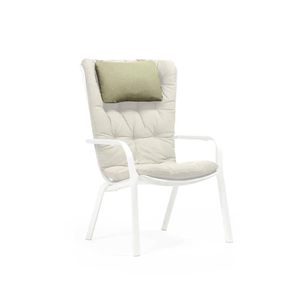 FELCE SUNBRELLA®