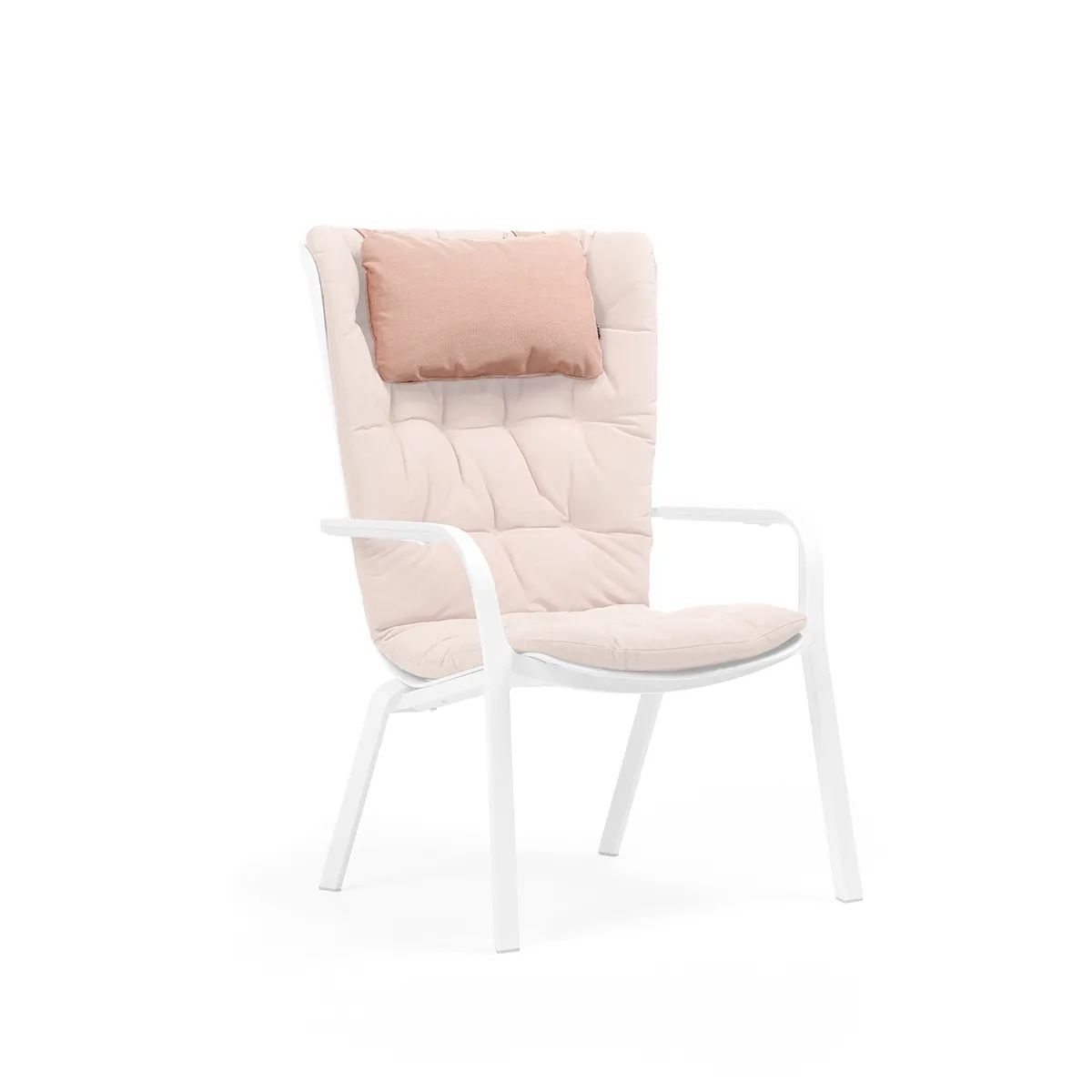 ROSA SUNBRELLA®